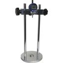 B2-01-03-0007 - Imagen 5