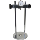 B2-01-03-0007 - Imagen 6