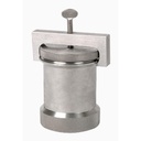 B2-01-03-0007 - Imagen 7