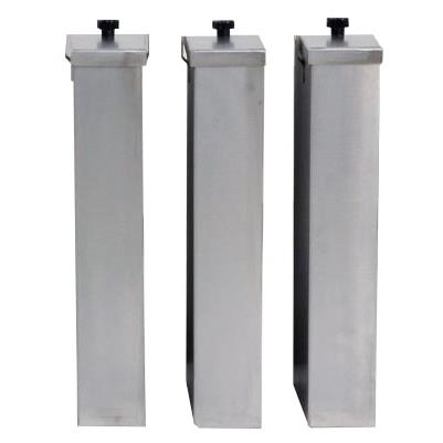 B2-01-03-0007 - Imagen 8