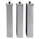 B2-01-03-0007 - Imagen 8