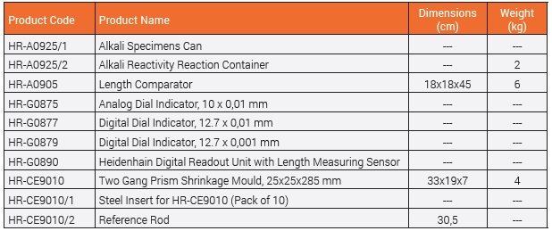 B2-01-03-0007 - Imagen 11