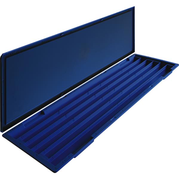 B2-01-03-0076 - Imagen 1