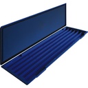 B2-01-03-0076 - Imagen 1