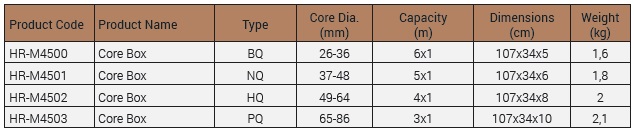 B2-01-03-0076 - Imagen 2