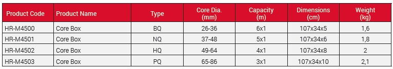 B2-01-03-0077 - Imagen 2