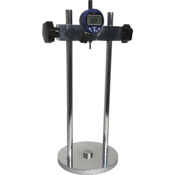 B2-01-03-0141 - Imagen 2