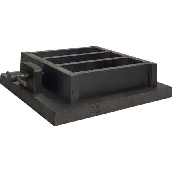 B2-01-03-0141 - Imagen 3