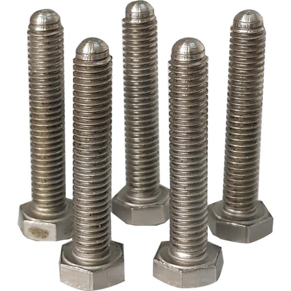 B2-01-03-0141 - Imagen 6