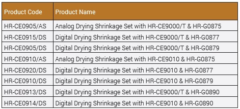 B2-01-03-0141 - Imagen 8