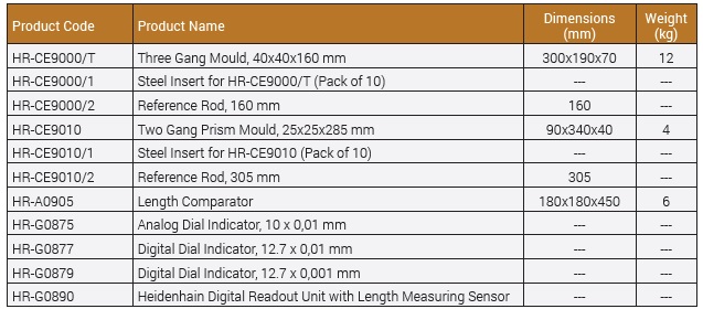 B2-01-03-0141 - Imagen 9