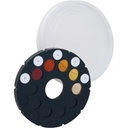 B2-01-03-0066 - Imagen 1