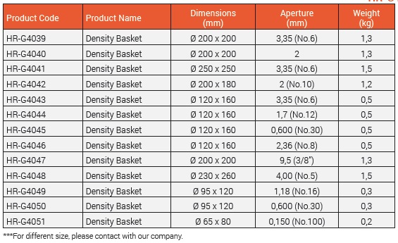 B2-01-03-0087 - Imagen 2