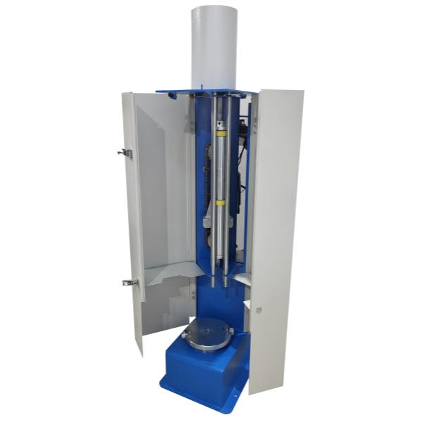 B2-01-03-0022 - Imagen 2