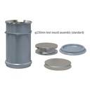 B2-01-03-0124 - Imagen 2