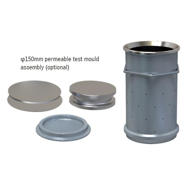 B2-01-03-0124 - Imagen 3