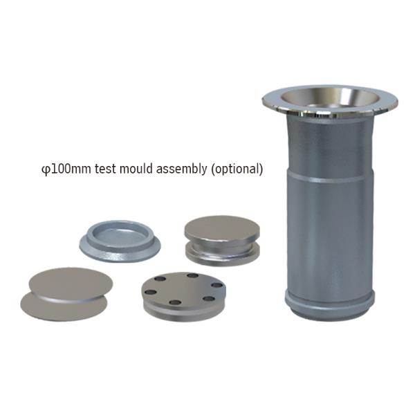 B2-01-03-0124 - Imagen 4