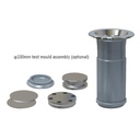 B2-01-03-0124 - Imagen 4