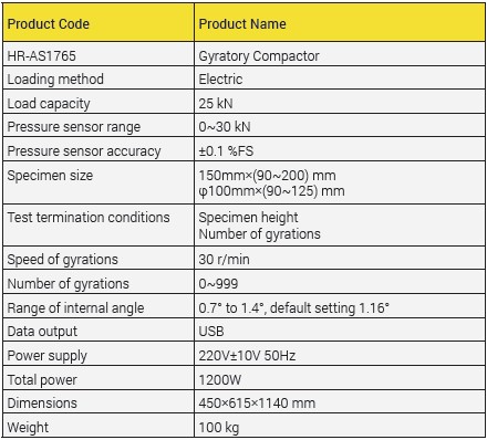 B2-01-03-0124 - Imagen 6