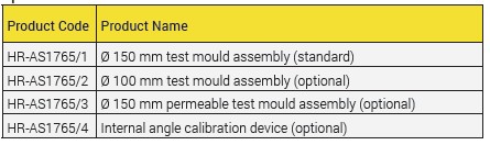 B2-01-03-0124 - Imagen 7