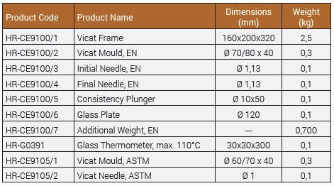 B2-01-03-0263 - Imagen 3