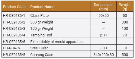 B2-01-03-0139 - Imagen 3