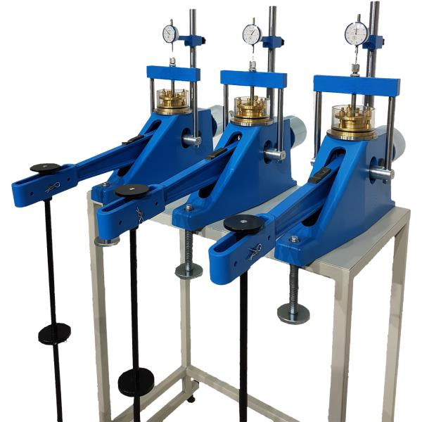 B2-01-03-0074 - Imagen 2