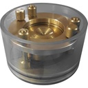 B2-01-03-0074 - Imagen 3