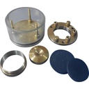 B2-01-03-0074 - Imagen 4