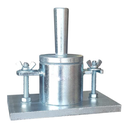 B2-01-03-0074 - Imagen 6