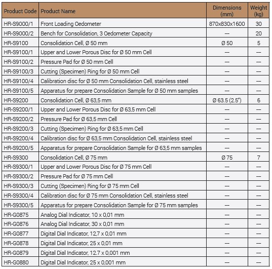 B2-01-03-0074 - Imagen 8