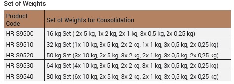 B2-01-03-0074 - Imagen 9