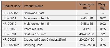 B2-01-03-0227 - Imagen 3
