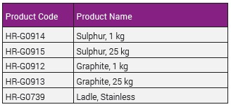 B2-01-03-0161 - Imagen 6