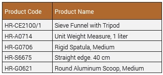 B2-01-03-0040 - Imagen 3