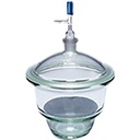 B2-01-03-0089 - Imagen 2