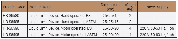 B2-01-03-0144 - Imagen 3