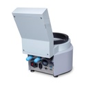 B2-01-03-0258 - Imagen 2