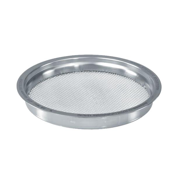 B2-01-03-0258 - Imagen 3