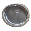 B2-01-03-0258 - Imagen 4