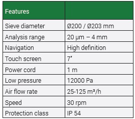 B2-01-03-0258 - Imagen 7