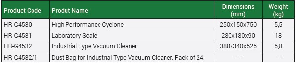 B2-01-03-0258 - Imagen 8