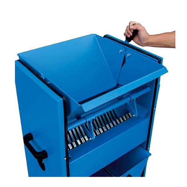 B2-01-03-0137 - Imagen 3