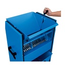 B2-01-03-0137 - Imagen 3