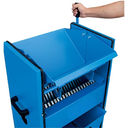 B2-01-03-0136 - Imagen 2