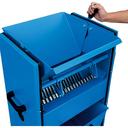 B2-01-03-0136 - Imagen 3