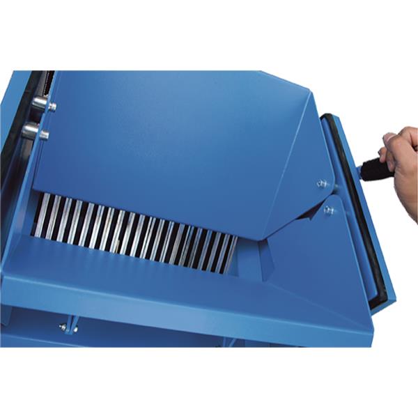 B2-01-03-0136 - Imagen 4