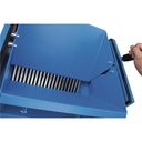 B2-01-03-0136 - Imagen 4