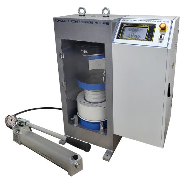 B2-01-03-0245 - Imagen 1