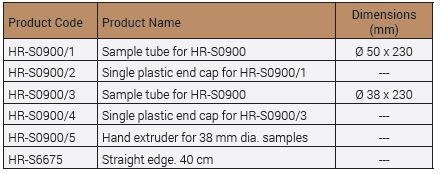 B2-01-03-0216 - Imagen 3